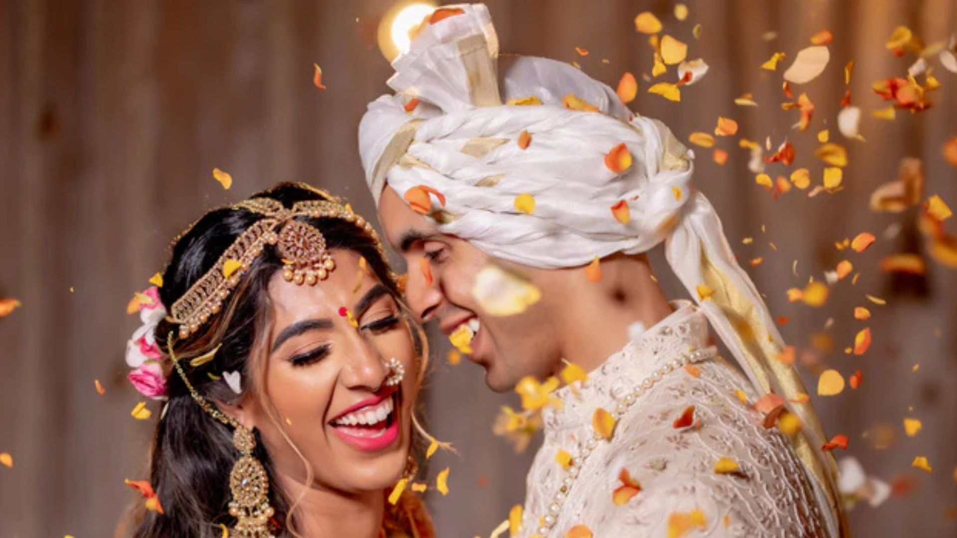 Groom Safa, Pagdi & Sehra Ludhiana