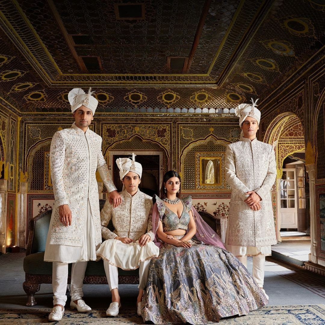 Untitled design (52)