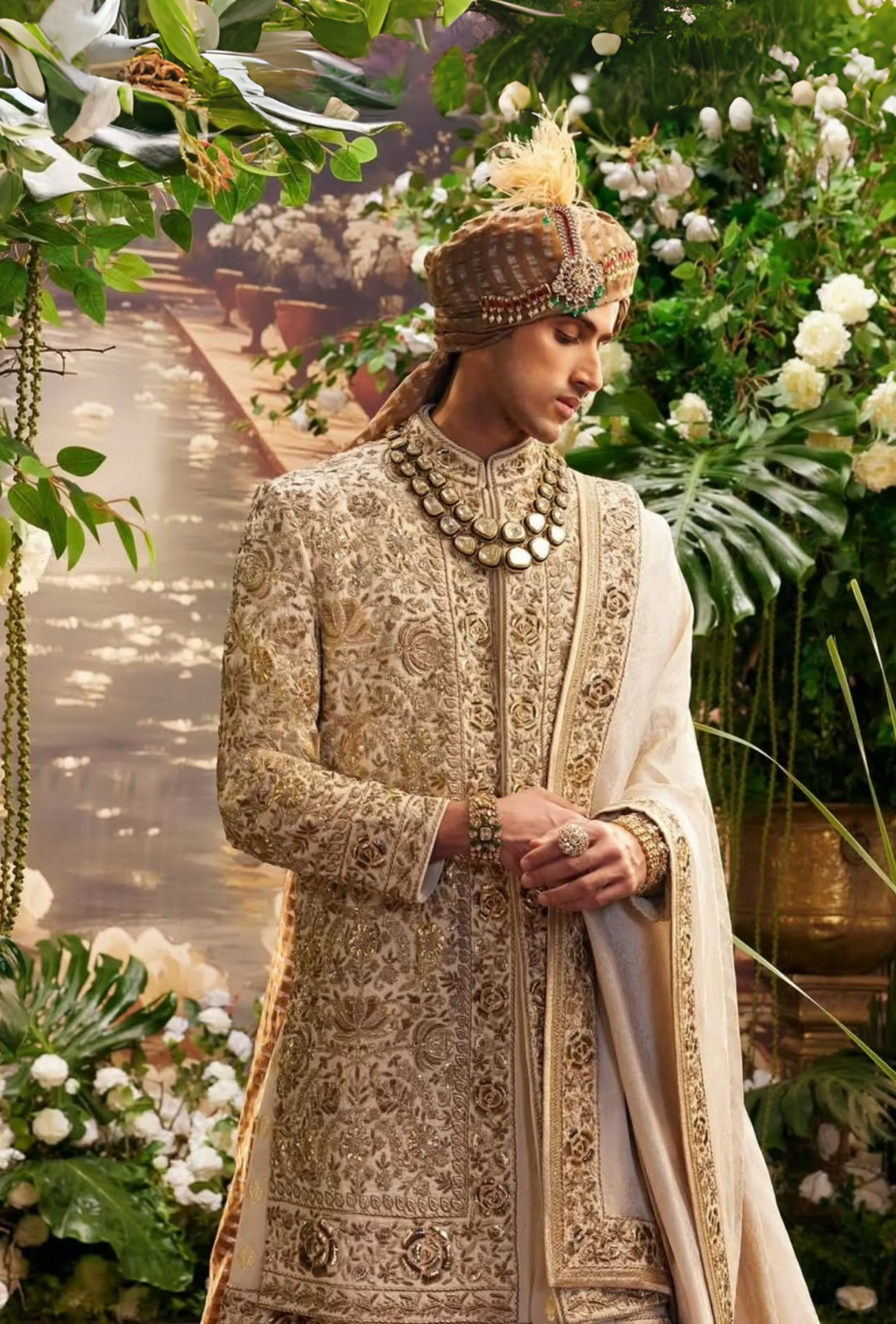 Untitled design (53)